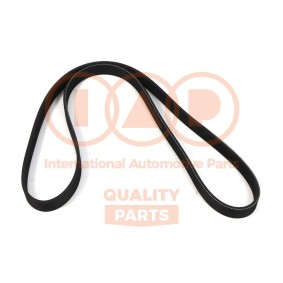 Keilrippenriemen 140-08070 von IAP QUALITY PARTS günstig für 59,94 € online kaufen