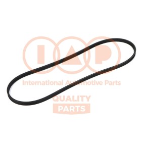 Keilrippenriemen 140-08072 von IAP QUALITY PARTS günstig für 54,13 € online kaufen