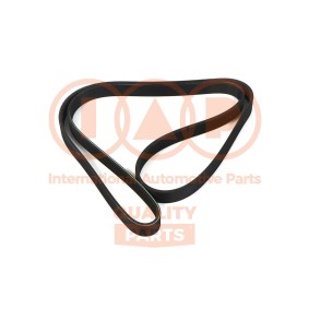 Keilrippenriemen 140-17091 von IAP QUALITY PARTS günstig für 61,84 € online kaufen