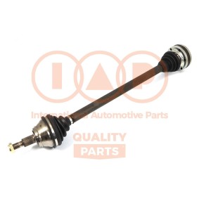 Köp Drivaxel av IAP QUALITY PARTS 405-50042 till det låga priset 3658,71 kr