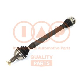 Köp Drivaxel av IAP QUALITY PARTS 405-50050 till det låga priset 4671,42 kr