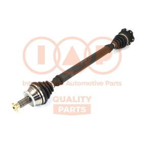 Köp Drivaxel av IAP QUALITY PARTS 405-50052 till det låga priset 3763,87 kr