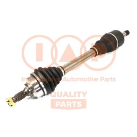 Köp Drivaxel av IAP QUALITY PARTS 405-52035 till det låga priset 4360,54 kr
