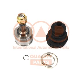 Comprar Juego de articulación, árbol de transmisión de IAP QUALITY PARTS 406-08020 a bajo precio de 94,40 €