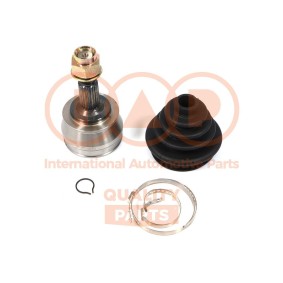 Comprar Juego de articulación, árbol de transmisión de IAP QUALITY PARTS 406-08071 a bajo precio de 99,17 €