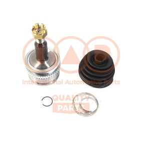 Comprar Juego de articulación, árbol de transmisión de IAP QUALITY PARTS 406-12032P a bajo precio de 115,81 €