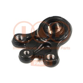 Traggelenk 506-52050 von IAP QUALITY PARTS günstig für 82,95 € online kaufen