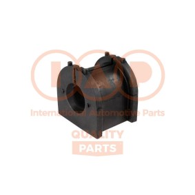 Acquista Gommino barra stabilizzatrice da IAP QUALITY PARTS 507-12121 a buon mercato per soli 60,85 €
