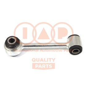 Koppelstange für TOYOTA von IAP QUALITY PARTS