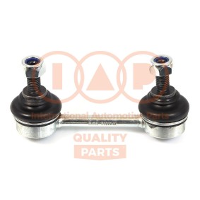 Koppelstange für BMW von IAP QUALITY PARTS