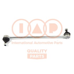 Koppelstange 509-52040 von IAP QUALITY PARTS günstig für 61,84 € online kaufen