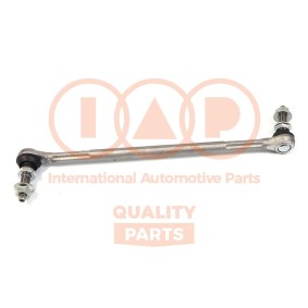 Koppelstange 509-54023 von IAP QUALITY PARTS günstig für 66,13 € online kaufen