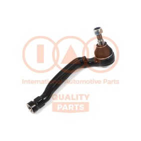 Acquista Testina sterzo da IAP QUALITY PARTS 604-52031 a buon mercato per soli 66,15 €