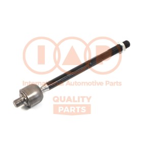 Axialgelenk, Spurstange 614-08031 von IAP QUALITY PARTS günstig für 71,55 € online kaufen