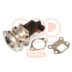 Acquista Valvola EGR da IAP QUALITY PARTS 818-12032 a buon mercato per soli 265,76 €