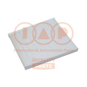 Innenraumfilter 821-08101 von IAP QUALITY PARTS günstig für 57,36 € online kaufen