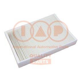 Innenraumfilter für VOLVO von IAP QUALITY PARTS