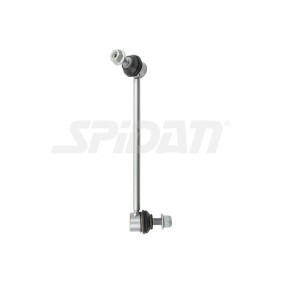 Koppelstange für MG von SPIDAN CHASSIS PARTS