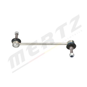 Acquista Biellette barra stabilizzatrice da MERTZ online per 8 Gran Coupe (G16, F93) a prezzi moderati