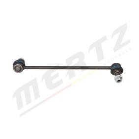 Compre Barra / escora, barra estabilizadora da MERTZ M-S2539 a um preço baixo por 13,94 €