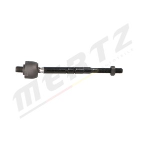 Axialgelenk, Spurstange M-S2540 von MERTZ günstig für 13,08 € online kaufen