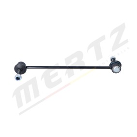 Compre Tirante da barra estabilizadora de MERTZ online para Focus Mk4 Sedan (HM) a preços moderados