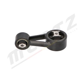 Acquista Supporto motore da MERTZ M-S5193 a buon mercato per soli 22,07 €