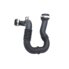 Ladeluftschlauch AH-0811 von GOOM günstig für 68,97 € online kaufen