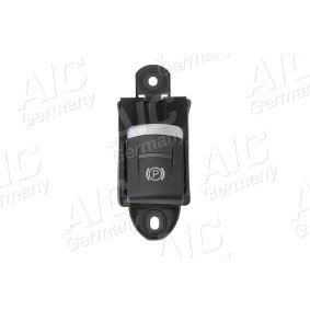 Comprar Interruptor, accionamento freno detención de AIC 75731 a bajo precio de 36,78 €