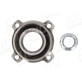 Radlagersatz 75745 von AIC günstig für 53,02 € online kaufen