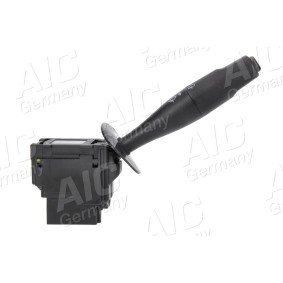 Wischerschalter 75801 von AIC günstig für 31,96 € online kaufen