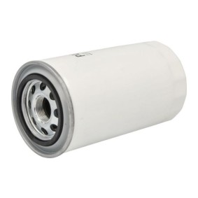 Kraftstofffilter für IVECO von PURRO