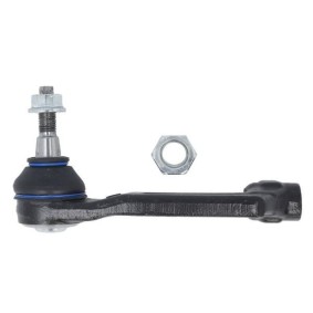 Compre Rótula de direção da REINHOCH RH01-5042 a um preço baixo por 9,47 €