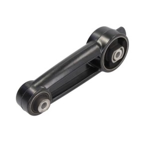 Osta Moottorin tuki REINHOCH:llä RH11-3165 edullisesti hintaan 96,94 €