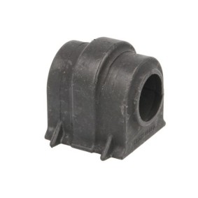 Compre Casquilhos da barra estabilizadora de REINHOCH online para EXPLORER (U251) a preços moderados