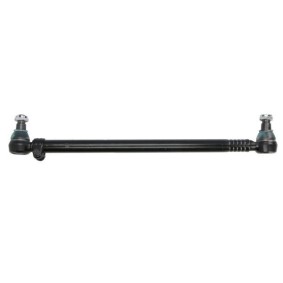 Acquista Barra sterzo da REINHOCH RH51-4043 a buon mercato per soli 60,65 €