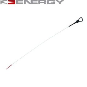 Ölmessstab BA0001 von ENERGY günstig für 11,16 € online kaufen