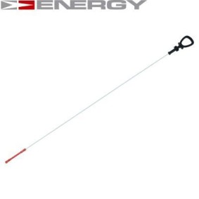 Compre Vareta do nível de óleo da ENERGY BA0007 a um preço baixo por 10,17 €