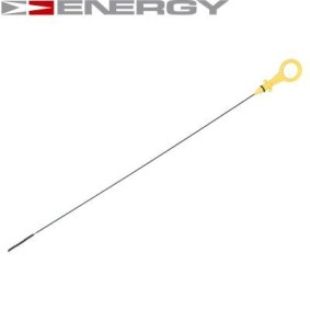 Ölmessstab für SEAT von ENERGY