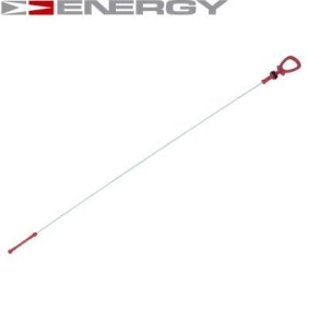 Compre Vareta do nível de óleo da ENERGY BA0044 a um preço baixo por 10,17 €