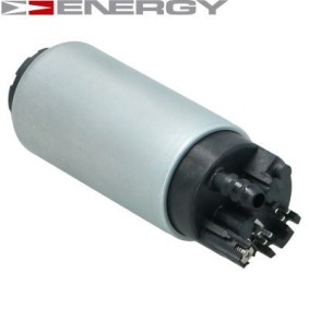 Kraftstoffpumpe für OPEL von ENERGY