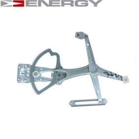 Fensterheber für MERCEDES-BENZ von ENERGY