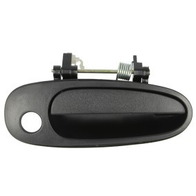 Compre Puxador de porta de LCC online para COROLLA Liftback (_E10_) a preços moderados