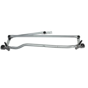 Compre Tirante de limpa-vidros da LCC LCC3555 a um preço baixo por 85,07 €