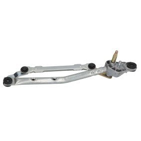Acquista Tiranteria tergicristallo da LCC LCC3553 a buon mercato per soli 38,72 €