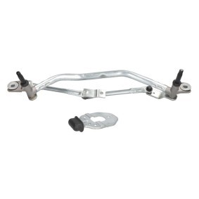Acquista Dispositivo lavavetri da LCC LCC3541 a buon mercato per soli 79,62 €