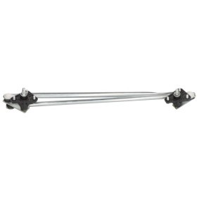 Comprar Varillaje de limpiaparabrisas de LCC LCC3533 a bajo precio de 68,36 €