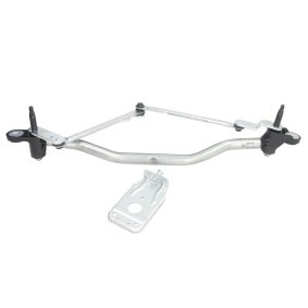Compre Tirante de limpa-vidros de LCC online para GIULIETTA (940) a preços moderados