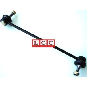 Koppelstange K-124 von LCC günstig für 11,82 € online kaufen