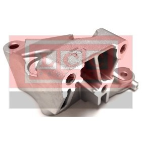Motorlager für FIAT von LCC